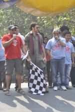 Imran Khan at Red Bull race in Mount Mary on 2nd Dec 2012 (79).JPG